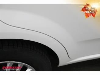 Fiat Punto Evo 1.4 Natural Power Easy CNG Airco Cruise AHK picture 5