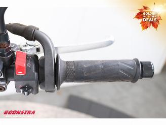 Yamaha  XSR700 ABS 28.102 km! picture 19