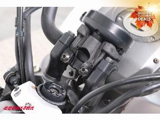 Yamaha  XSR700 ABS 28.102 km! picture 14