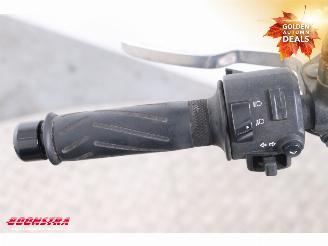 Yamaha  XSR700 ABS 28.102 km! picture 18