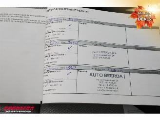 Renault Zoé Q210 Zen Quickcharge (ex Accu) Navi Clima Cruise PDC picture 20