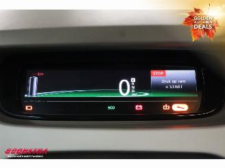 Renault Zoé Q210 Zen Quickcharge (ex Accu) Navi Clima Cruise PDC picture 18