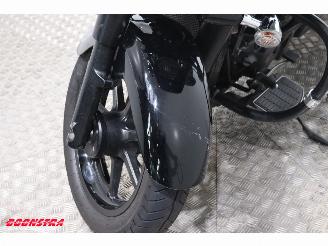 Suzuki  C 1500 BT Intruder ABS Apple/Android Radio 32.752 km! picture 14