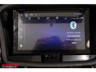 Suzuki  C 1500 BT Intruder ABS Apple/Android Radio 32.752 km! picture 19