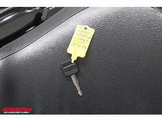 Suzuki  C 1500 BT Intruder ABS Apple/Android Radio 32.752 km! picture 24