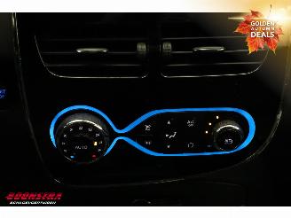 Renault Zoé R90 Entry (ex Accu) Navi Clima Cruise Camera PDC picture 16