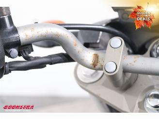 Yamaha  XJ6 ABS 30.114 km! picture 17