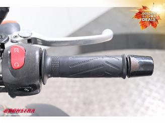 Yamaha  XJ6 ABS 30.114 km! picture 21