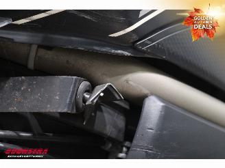 Yamaha  XJ6 ABS 30.114 km! picture 15