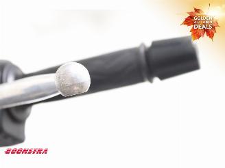 Yamaha  XJ6 ABS 30.114 km! picture 18