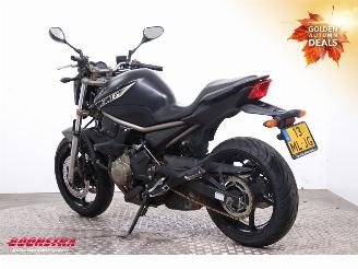 Yamaha  XJ6 ABS 30.114 km! picture 4