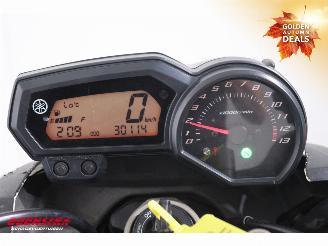 Yamaha  XJ6 ABS 30.114 km! picture 19
