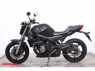 Yamaha  XJ6 ABS 30.114 km! picture 5