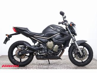 Yamaha  XJ6 ABS 30.114 km! picture 7