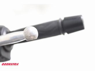 Yamaha  XJ6 ABS 30.114 km! picture 18