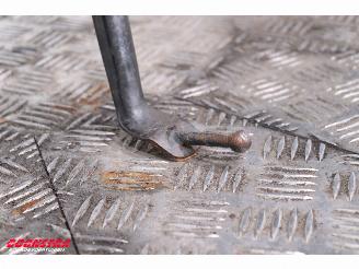 Yamaha  XJ6 ABS 30.114 km! picture 16