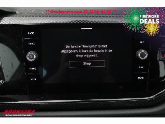 Volkswagen Polo 1.0 TSI Life DSG Virtual LED Apple/Android SHZ 2.942 km! picture 21