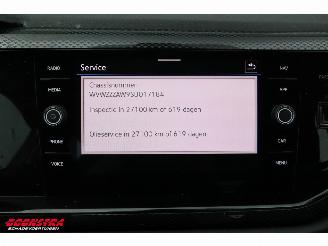 Volkswagen Polo 1.0 TSI Life DSG Virtual LED Apple/Android SHZ 2.942 km! picture 22