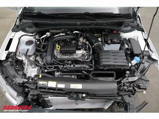 Volkswagen Polo 1.0 TSI Life DSG Virtual LED Apple/Android SHZ 2.942 km! picture 8