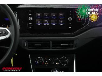 Volkswagen Polo 1.0 TSI Life DSG Virtual LED Apple/Android SHZ 2.942 km! picture 15