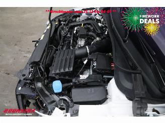 Volkswagen Polo 1.0 TSI Life DSG Virtual LED Apple/Android SHZ 2.942 km! picture 9