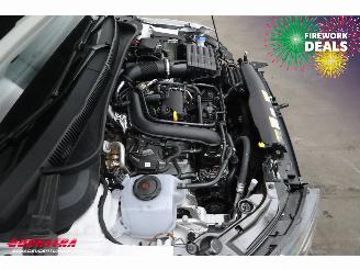 Volkswagen Polo 1.0 TSI Life DSG Virtual LED Apple/Android SHZ 2.942 km! picture 7