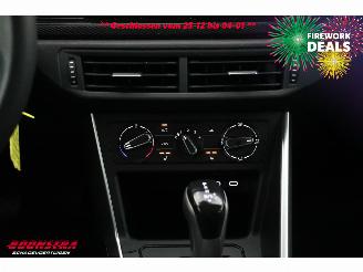 Volkswagen Polo 1.0 TSI Life DSG Virtual LED Apple/Android SHZ 2.942 km! picture 23