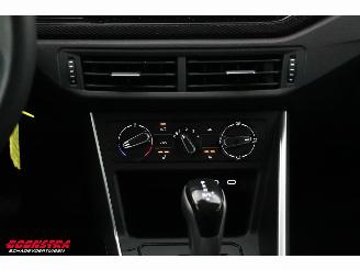 Volkswagen Polo 1.0 TSI Life DSG Virtual LED Apple/Android SHZ 2.942 km! picture 23