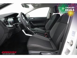 Volkswagen Polo 1.0 TSI Life DSG Virtual LED Apple/Android SHZ 2.942 km! picture 16