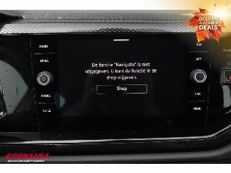 Volkswagen Polo 1.0 TSI Life DSG Virtual LED Apple/Android SHZ 2.942 km! picture 21