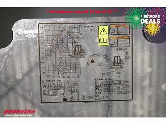   ET65 WASSER BY 2023 picture 14