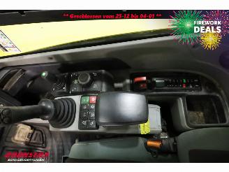   ET65 WASSER BY 2023 picture 10