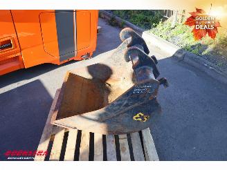   ET65 WASSER BY 2023 picture 18