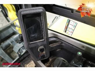   ET65 WASSER BY 2023 picture 11