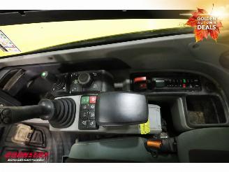   ET65 WASSER BY 2023 picture 10