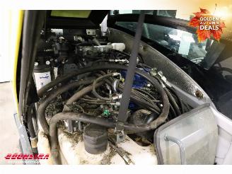   ET65 WASSER BY 2023 picture 8