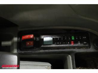   ET65 WASSER BY 2023 picture 12