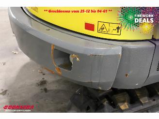   ET65 WASSER BY 2023 picture 6