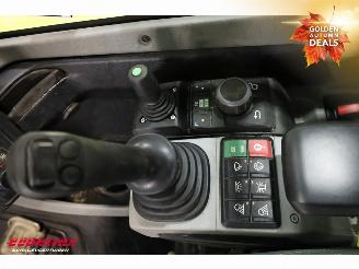   ET65 WASSER BY 2023 picture 13