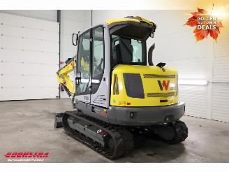   ET65 WASSER BY 2023 picture 4