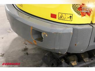   ET65 WASSER BY 2023 picture 6