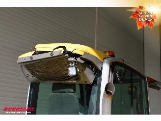   ET65 WASSER BY 2023 picture 5