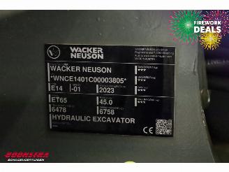   ET65 WASSER BY 2023 picture 16