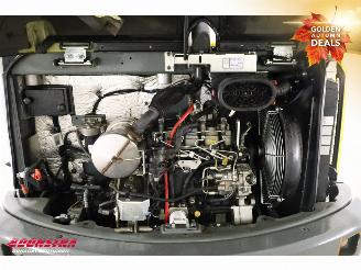   ET65 WASSER BY 2023 picture 7