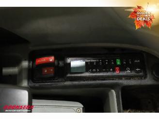   ET65 WASSER BY 2023 picture 12