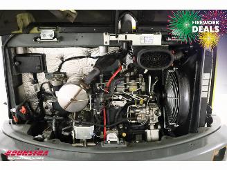   ET65 WASSER BY 2023 picture 7