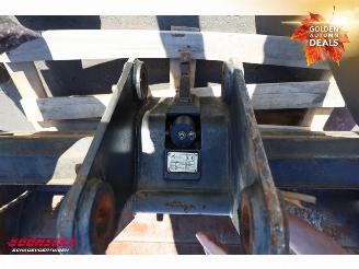   ET65 WASSER BY 2023 picture 19