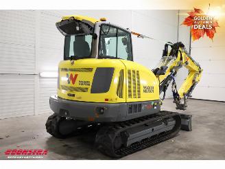   ET65 WASSER BY 2023 picture 3