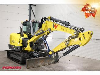   ET65 WASSER BY 2023 picture 2