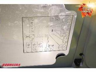   ET65 WASSER BY 2023 picture 15